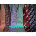 Men's charming ties,brands named and highquality